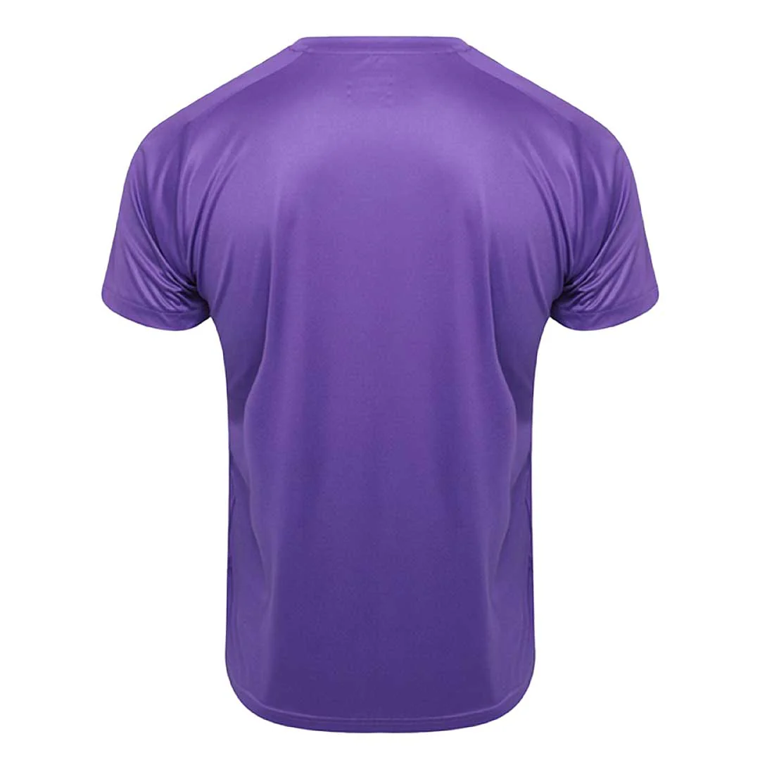 Puma - Men's Liga Core Jersey (703509 10) - Image 2
