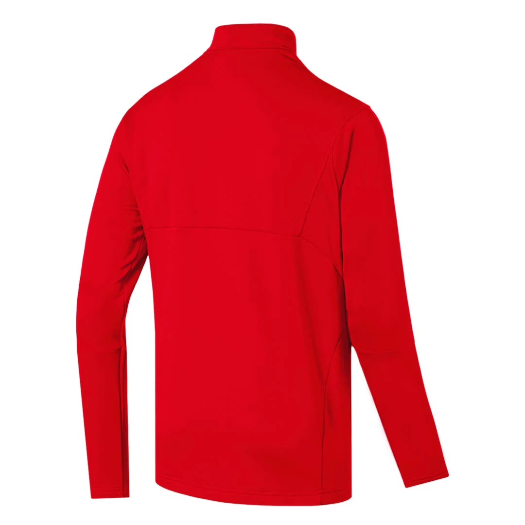 Puma - Men's Liga Training 1/4 Zip Top (655606 01) - Image 2
