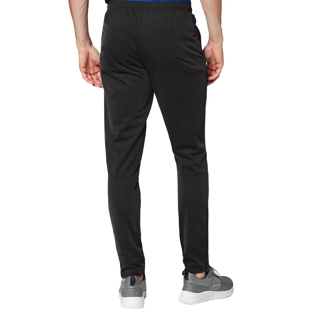 Puma - Men's Liga Training Pant (655314 03) - Image 3