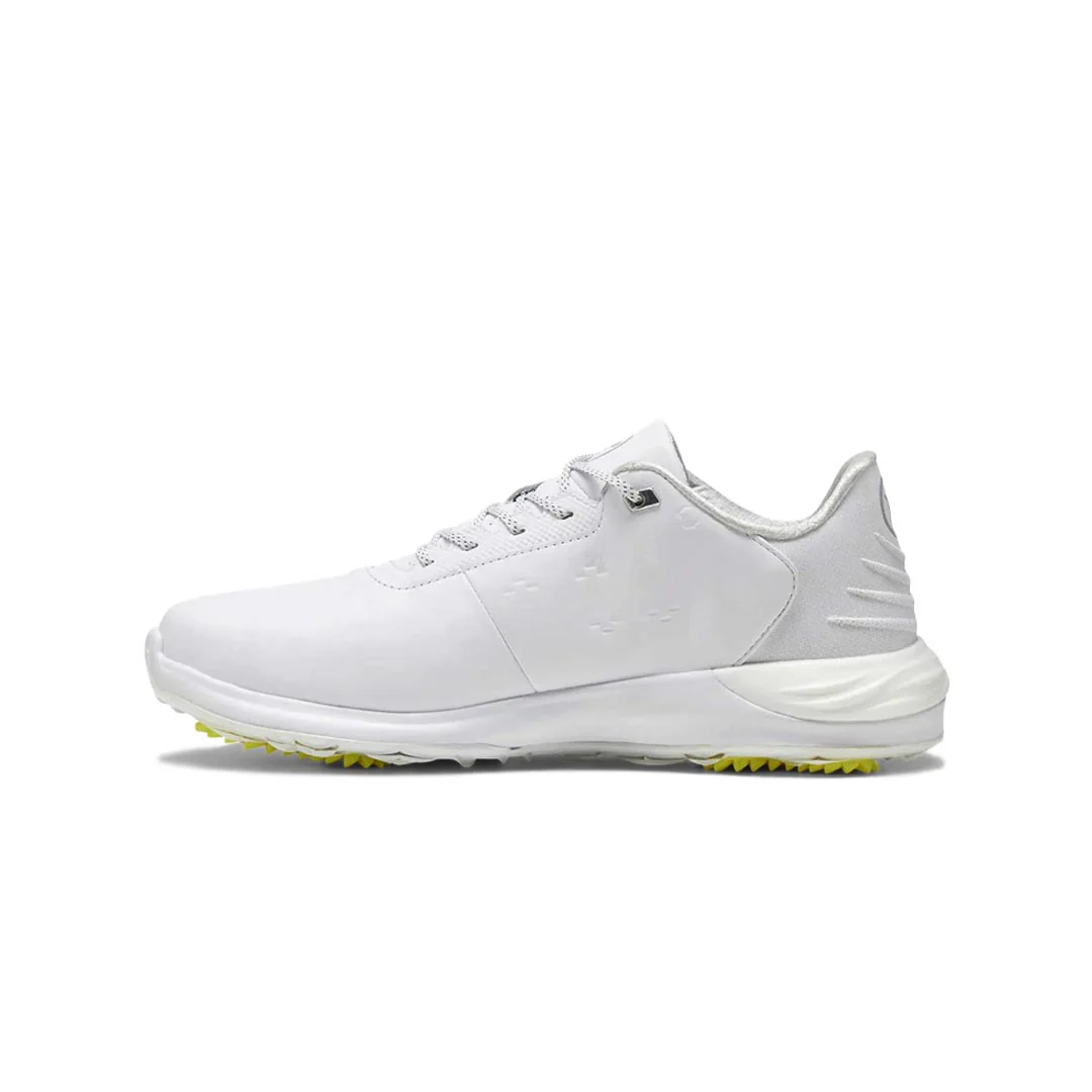Puma - Men's Phantomcat Nitro Golf Shoes (378939 03) - Image 2