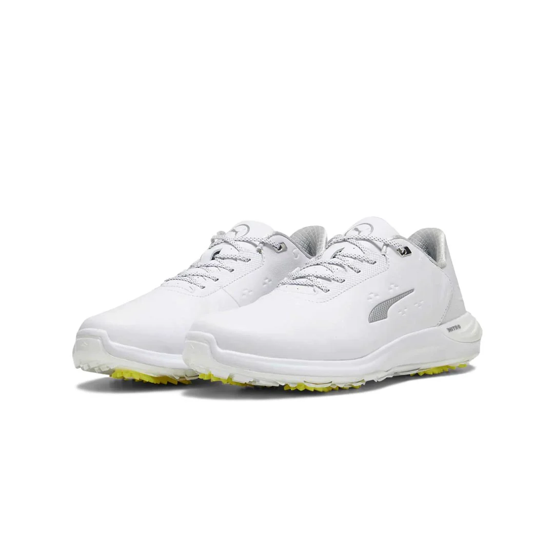Puma - Men's Phantomcat Nitro Golf Shoes (378939 03) - Image 3