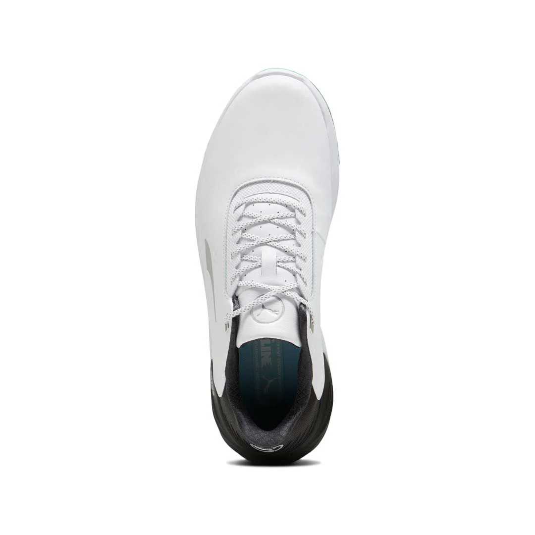 Puma - Men's Phantomcat Nitro Sport Golf Shoes (378939 01) - Image 3