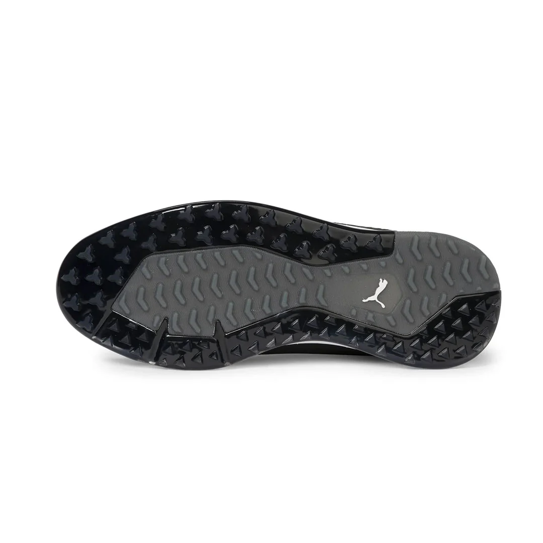 Puma - Men's ProAdapt Alphacat Disc Spikeless Golf Shoes (376043 02) - Image 4