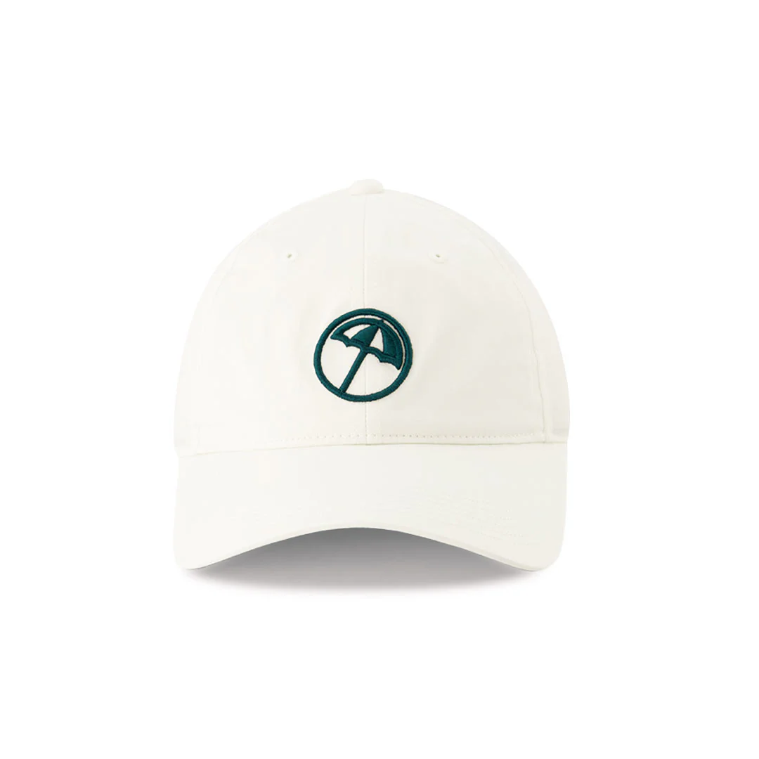 Puma - Men's Puma x Arnold Palmer Dad Cap (025254 06)