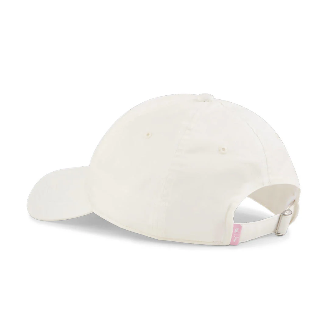 Puma - Men's Puma x Arnold Palmer Dad Cap (025254 06) - Image 3