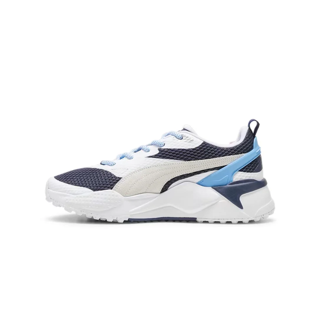 Puma - Men's Puma x Palm Tree Crew GS-X Efekt Golf Shoes (309780 01) - Image 2