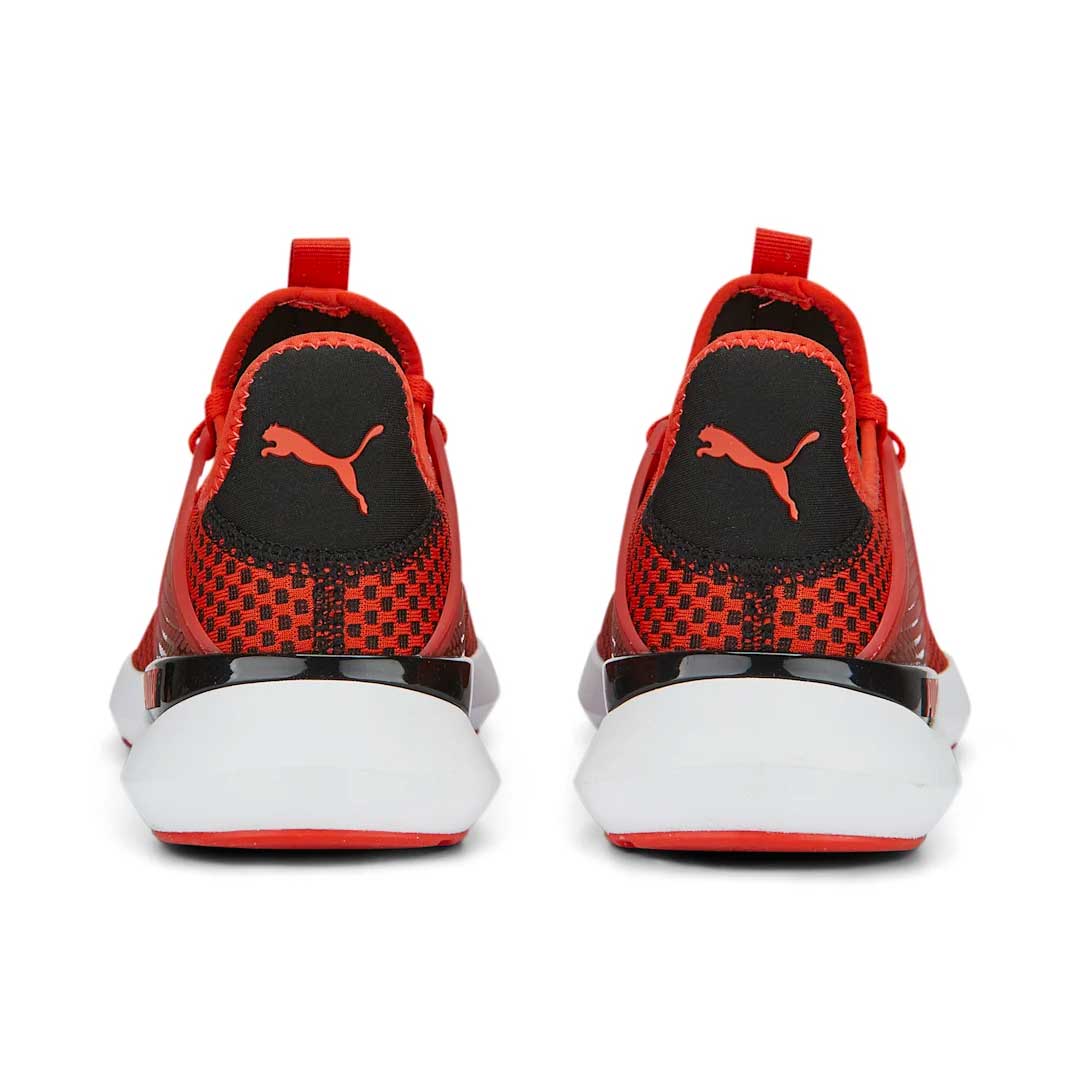Puma - Men's Pure XT Fresh Training Shoes (377276 03) - Image 3