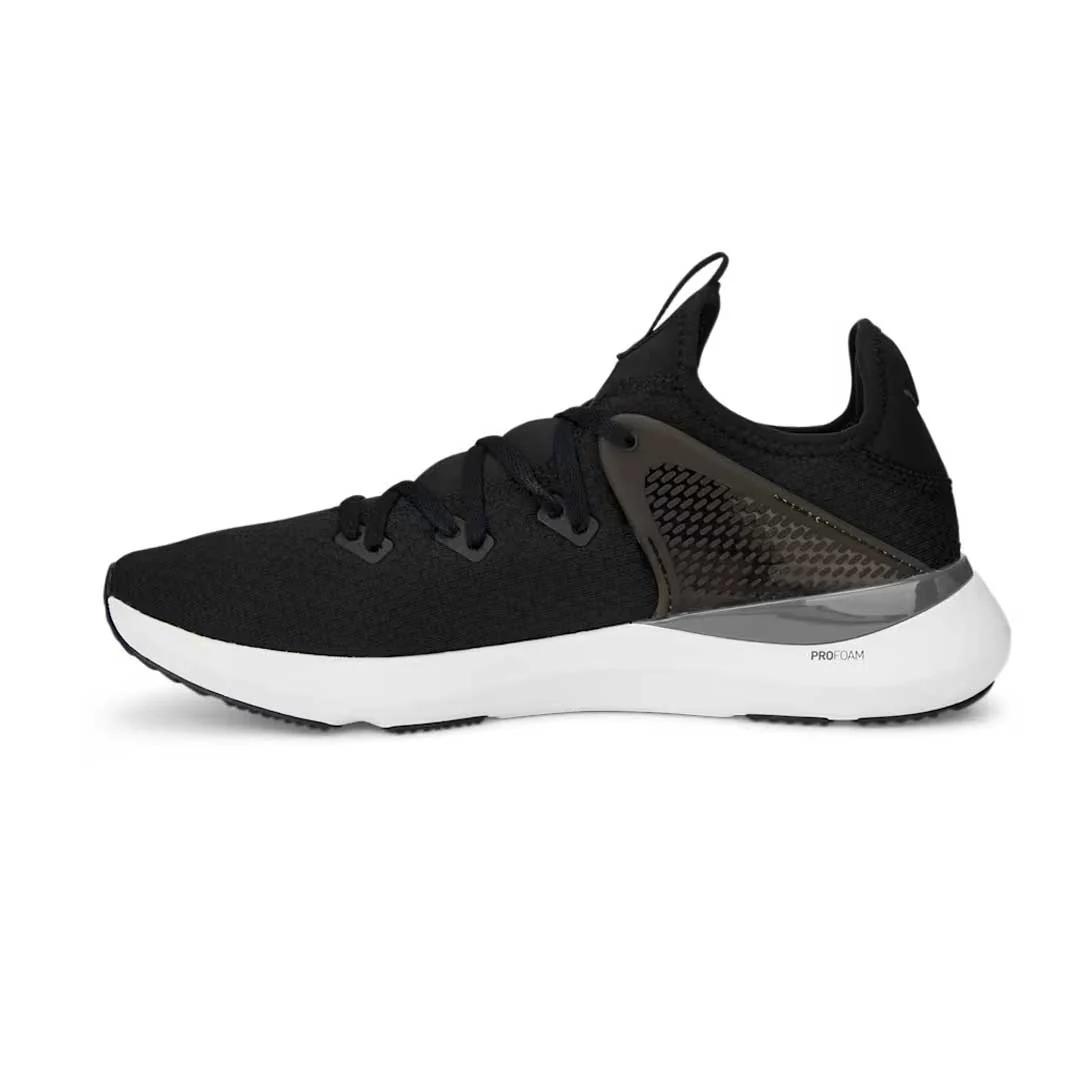 Puma - Men's Pure XT Fresh Training Shoes (377276 05) - Image 2