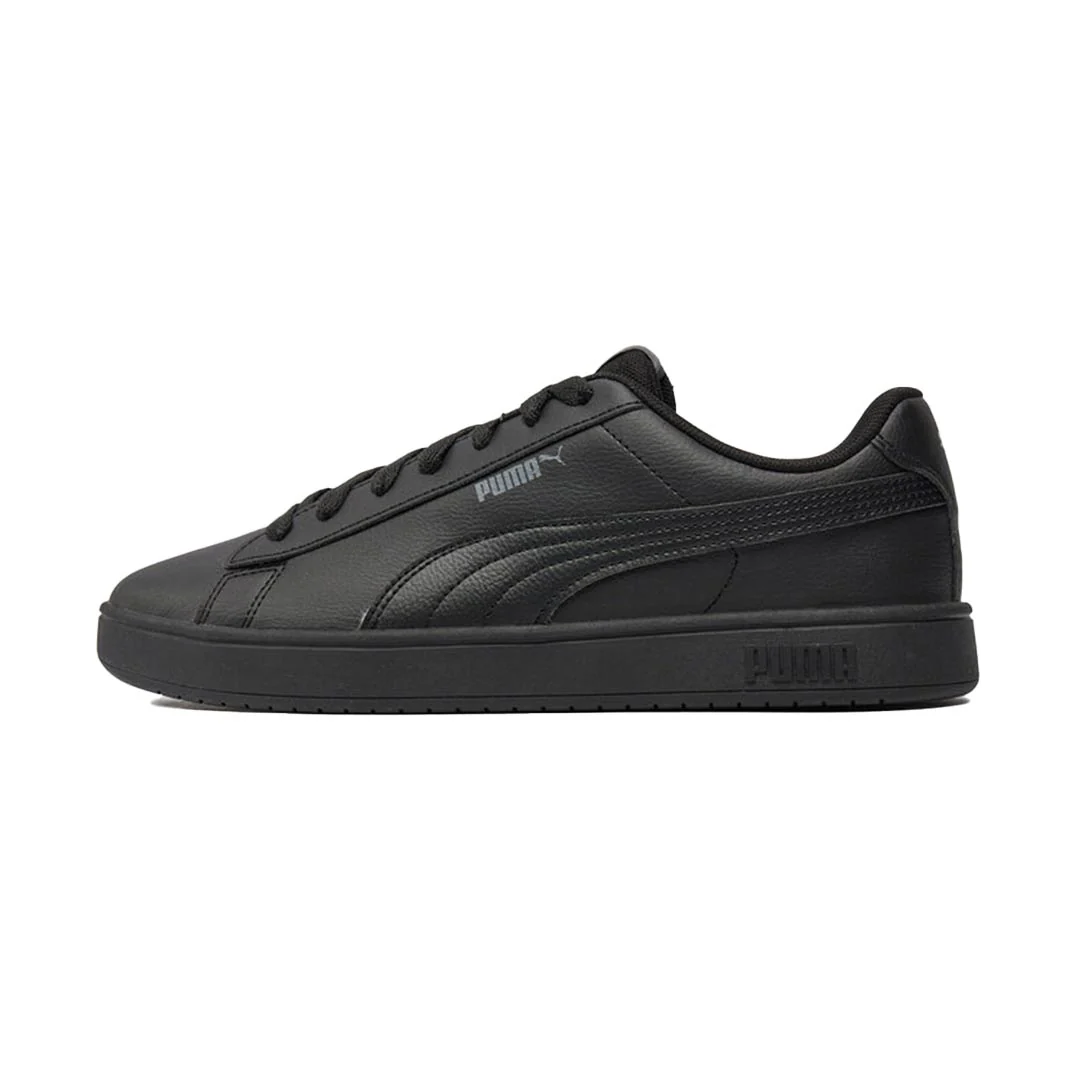 Puma - Men's Rickie Classic Shoes (394251 05) - Image 2