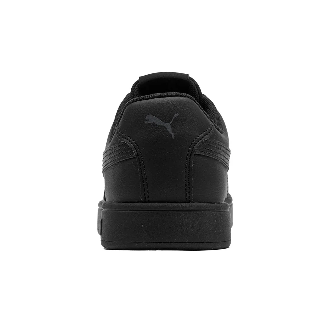 Puma - Men's Rickie Classic Shoes (394251 05) - Image 3