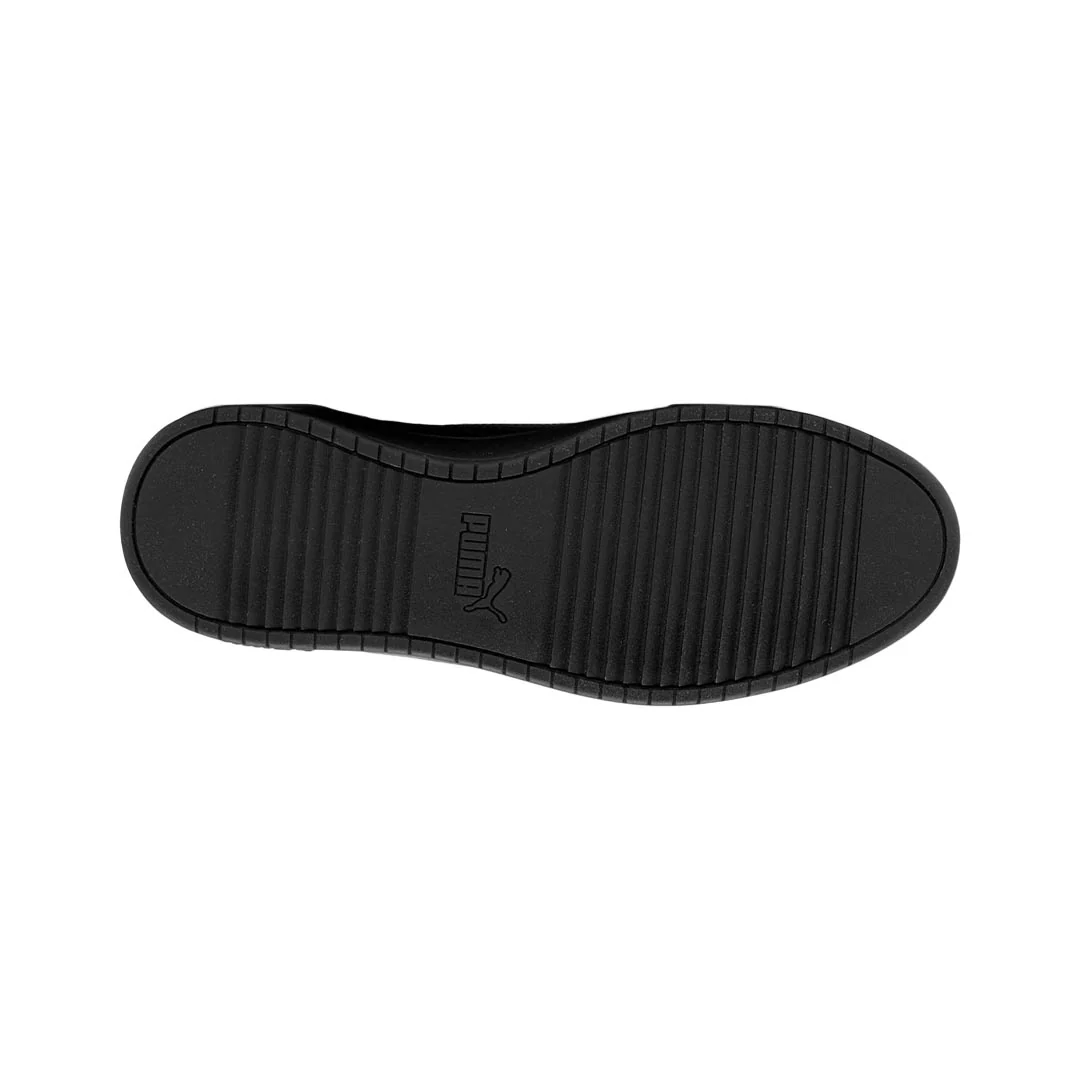 Puma - Men's Rickie Classic Shoes (394251 05) - Image 4