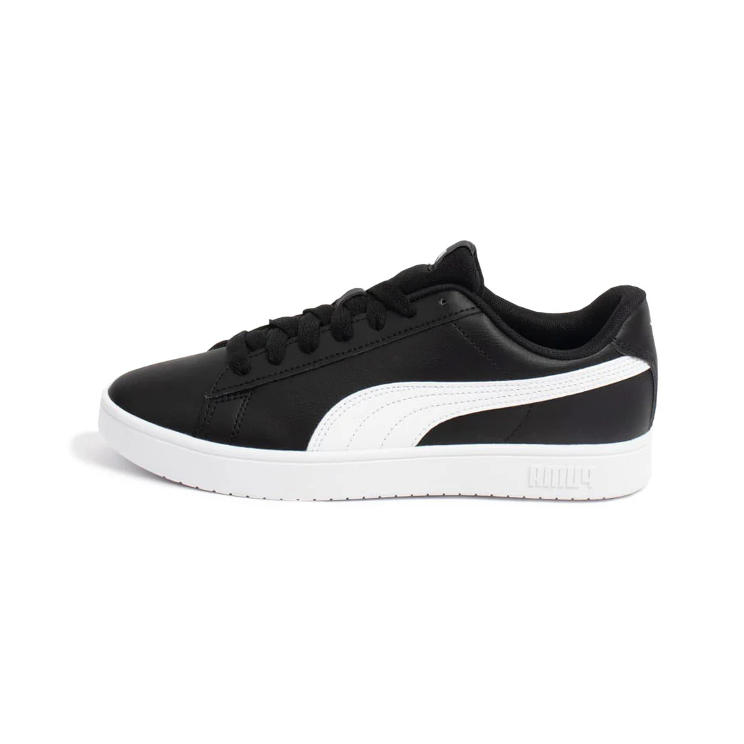 Puma - Men's Rickie Classic Shoes (394251 06) - Image 2
