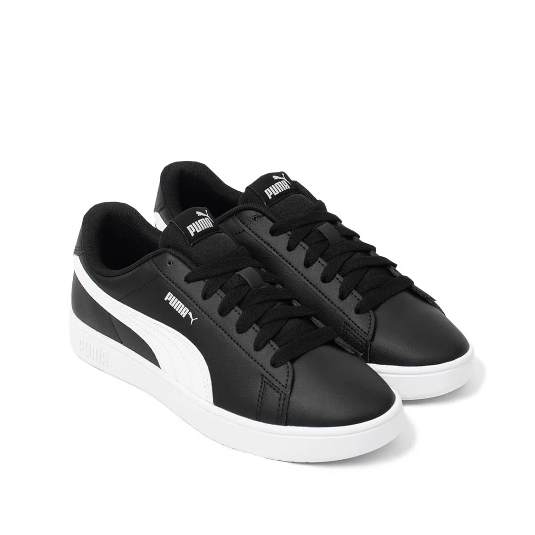 Puma - Men's Rickie Classic Shoes (394251 06) - Image 3
