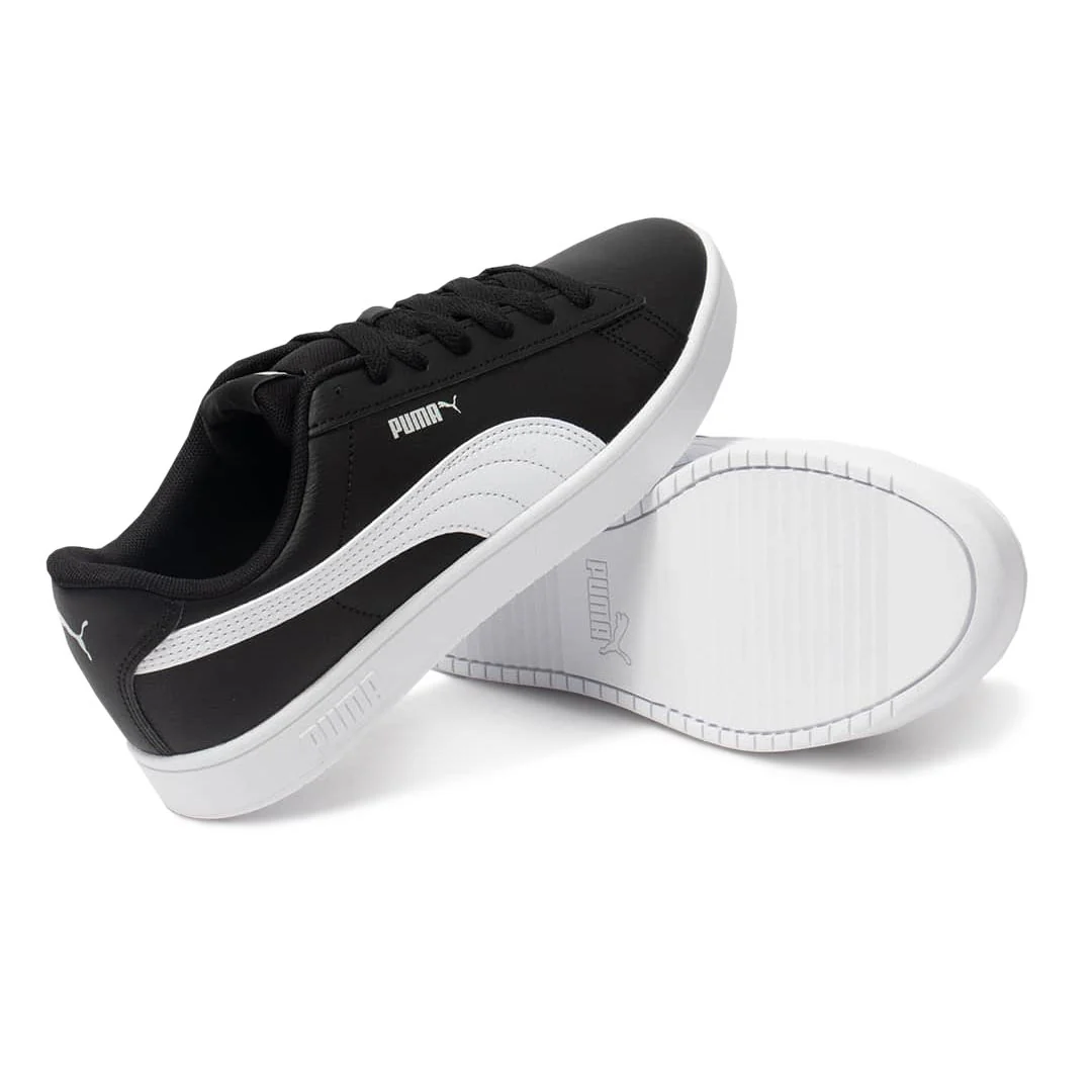 Puma - Men's Rickie Classic Shoes (394251 06) - Image 4