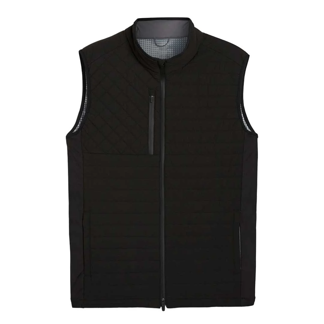 Puma - Men's Scotia 2.0 Vest (627201 01)