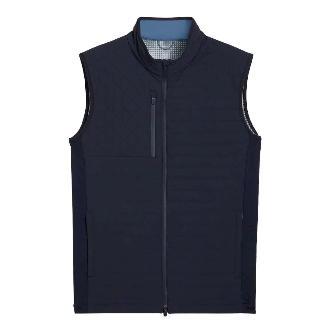 Puma - Men's Scotia 2.0 Vest (627201 02)