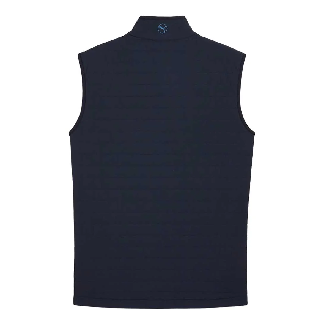 Puma - Men's Scotia 2.0 Vest (627201 02) - Image 2