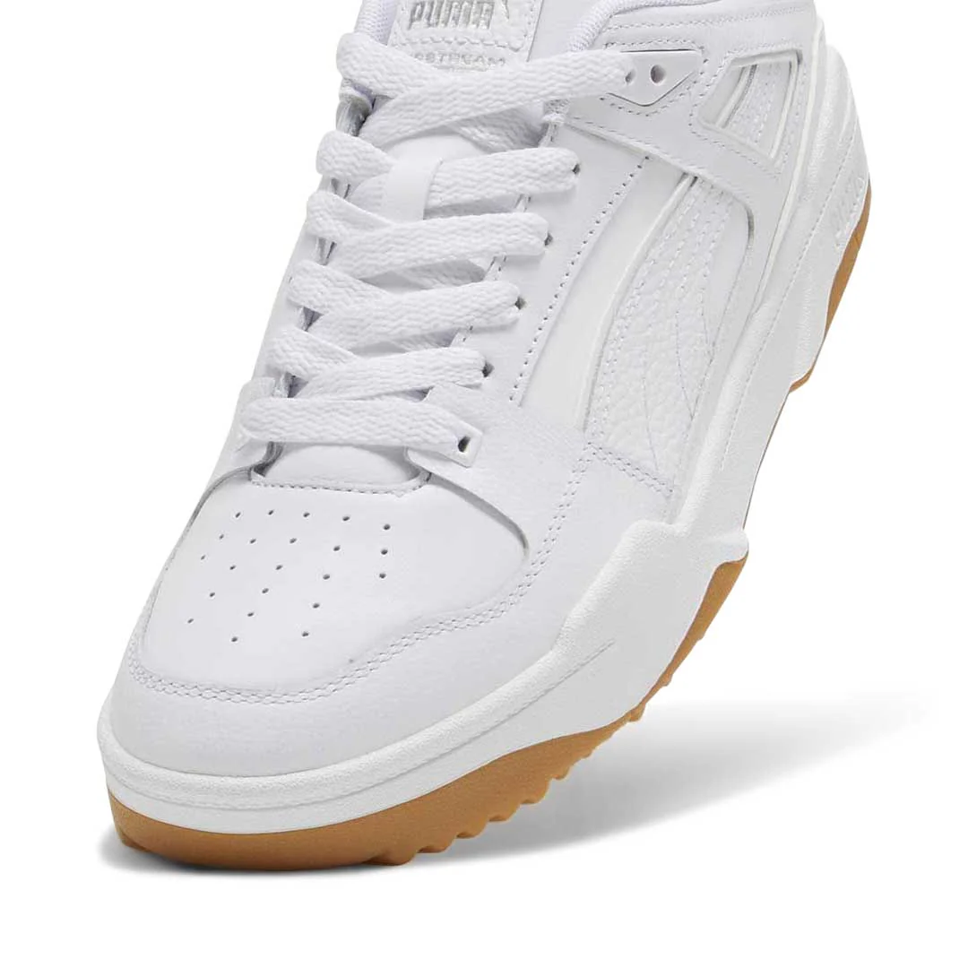 Puma - Men's Slipstream G Spikeless Golf Shoes (309744 01) - Image 4