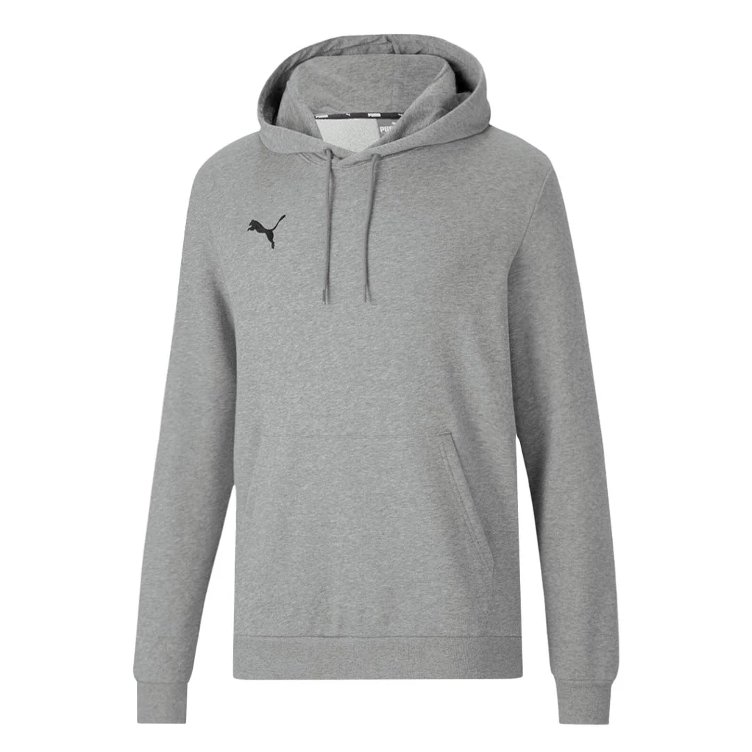 Puma - Men's Teamgoal 23 Casuals Hoodie (656580 33)