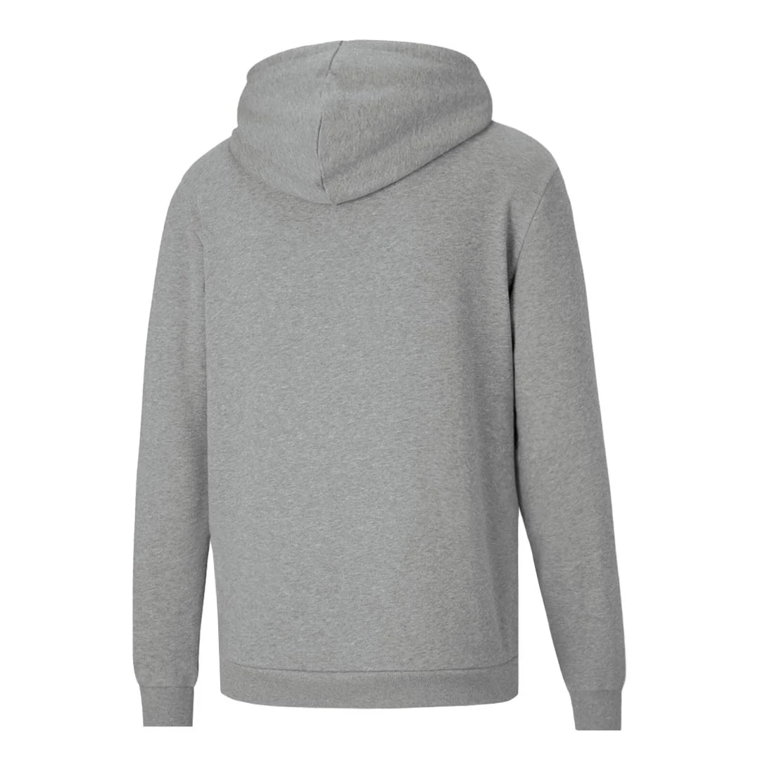 Puma - Men's Teamgoal 23 Casuals Hoodie (656580 33) - Image 2