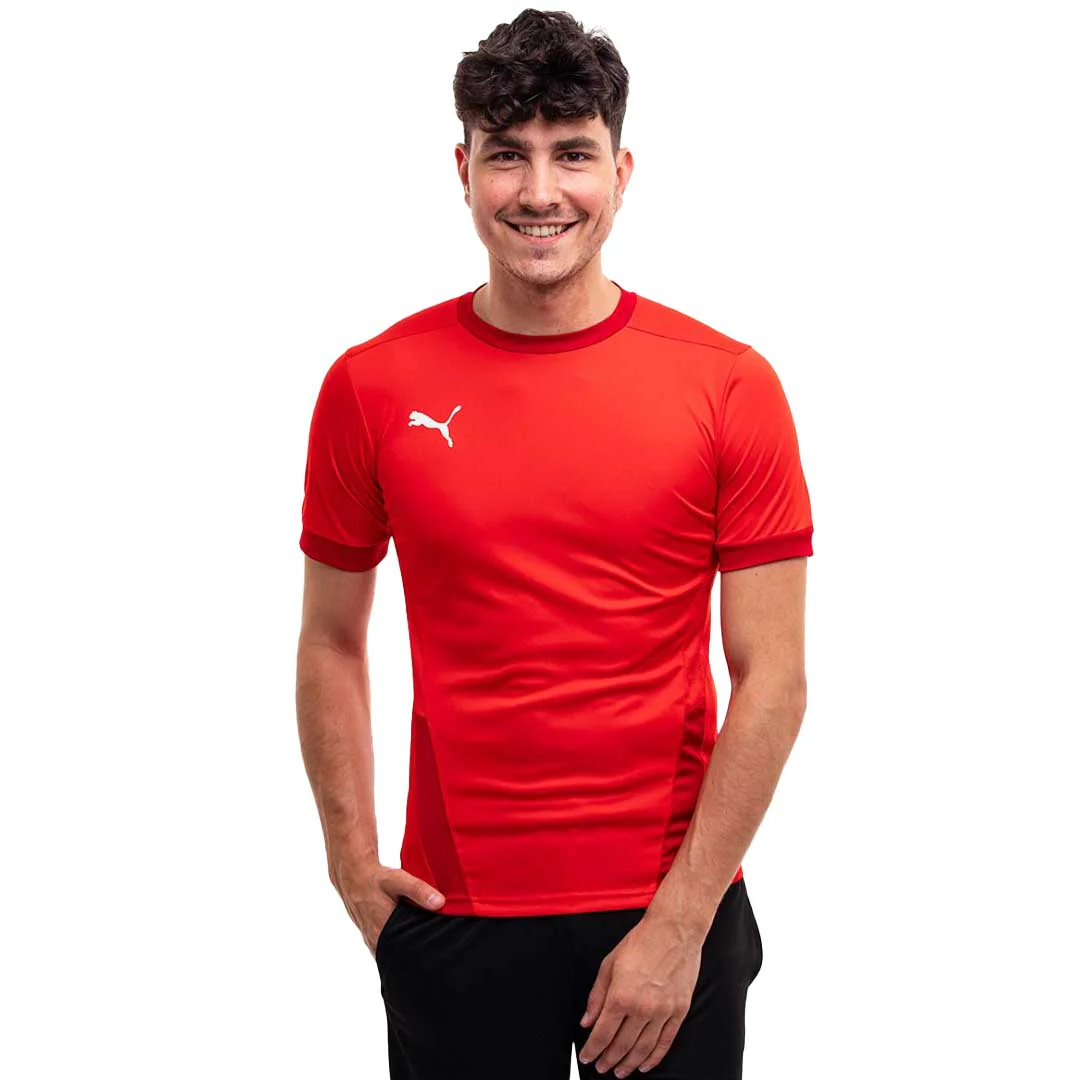 Puma - Men's Teamgoal 23 Jersey (704171 01) - Image 2