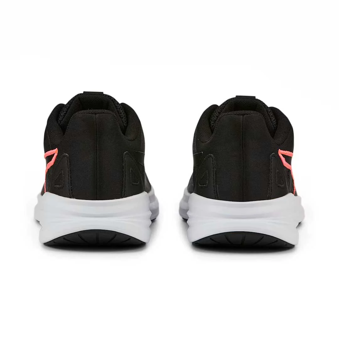 Puma - Men's Transport Modern Running Shoes (377030 07) - Image 3