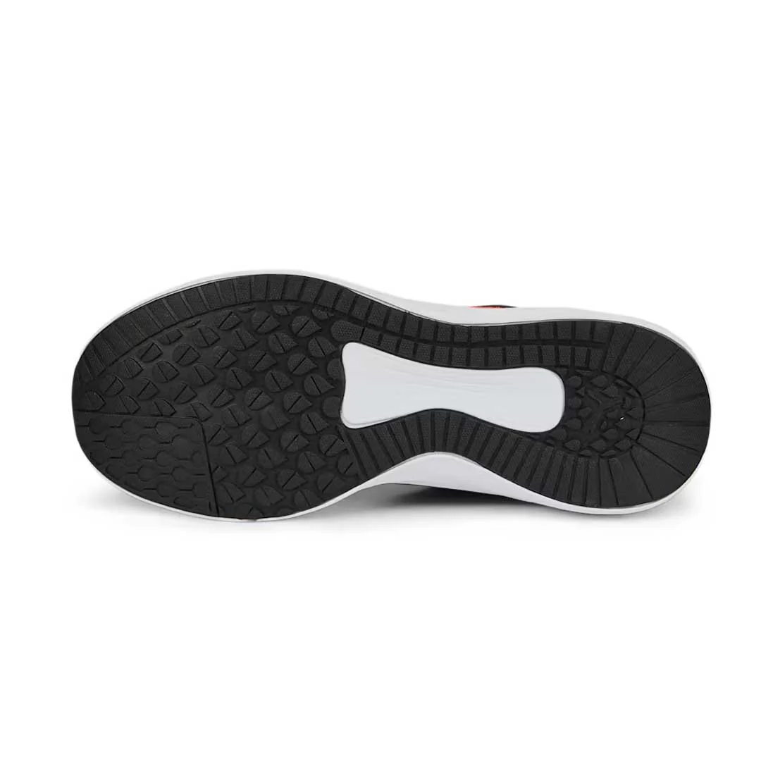Puma - Men's Transport Modern Running Shoes (377030 07) - Image 5