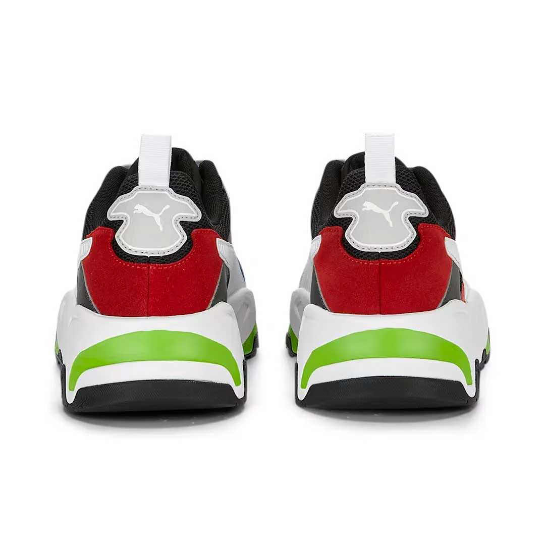 Puma - Men's Trinity Shoes (389289 04) - Image 3