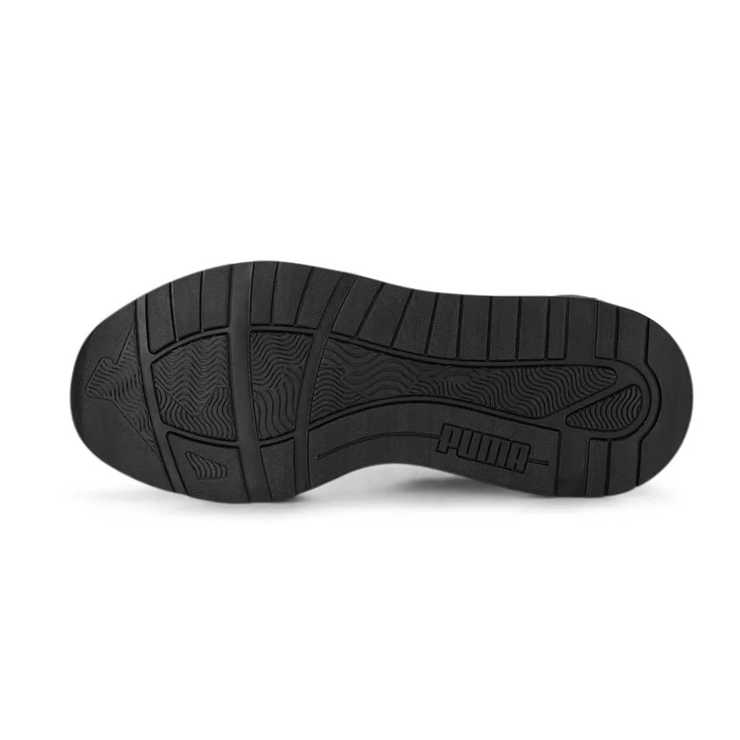 Puma - Men's Trinity Shoes (389289 04) - Image 5