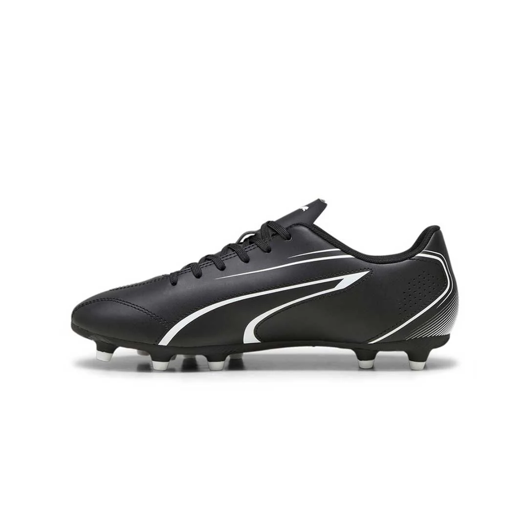 Puma - Men's Vitoria Firm/Artificial Ground Soccer Cleats (107483 01) - Image 2
