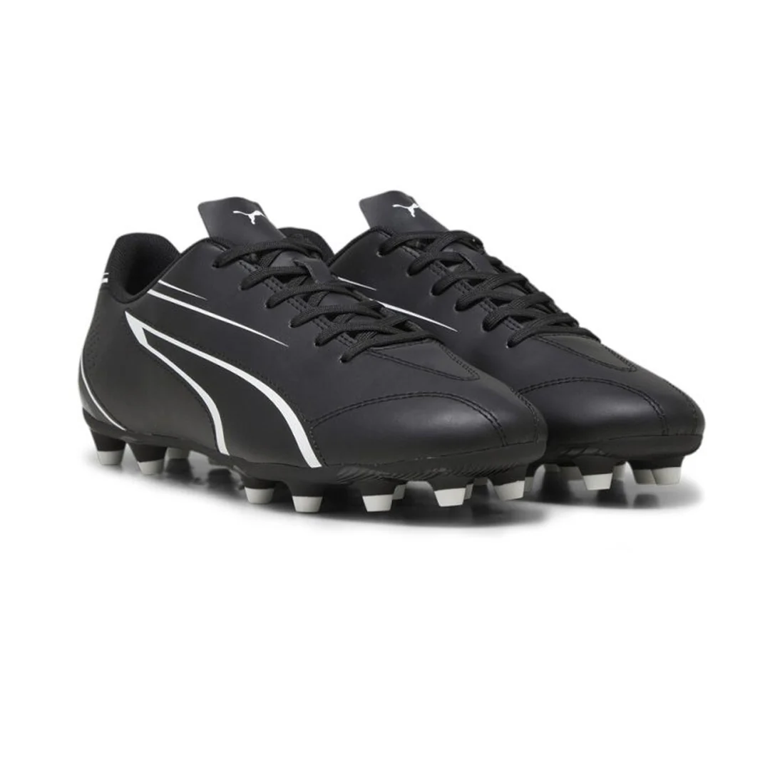 Puma - Men's Vitoria Firm/Artificial Ground Soccer Cleats (107483 01) - Image 3
