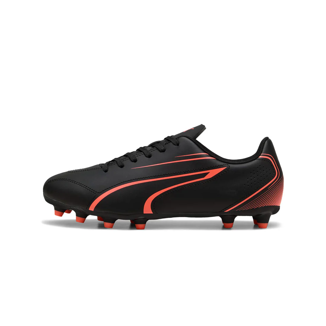 Puma - Men's Vitoria Firm/Artificial Ground Soccer Cleats (107483 09) - Image 2