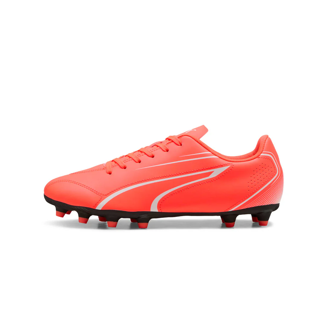 Puma - Men's Vitoria Firm/Artificial Ground Soccer Cleats (107483 11) - Image 2