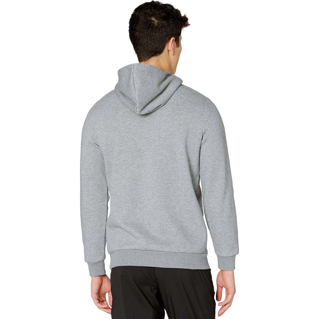Puma - Men's Worldwide Graphic Hoodie (671424 02) - Image 4