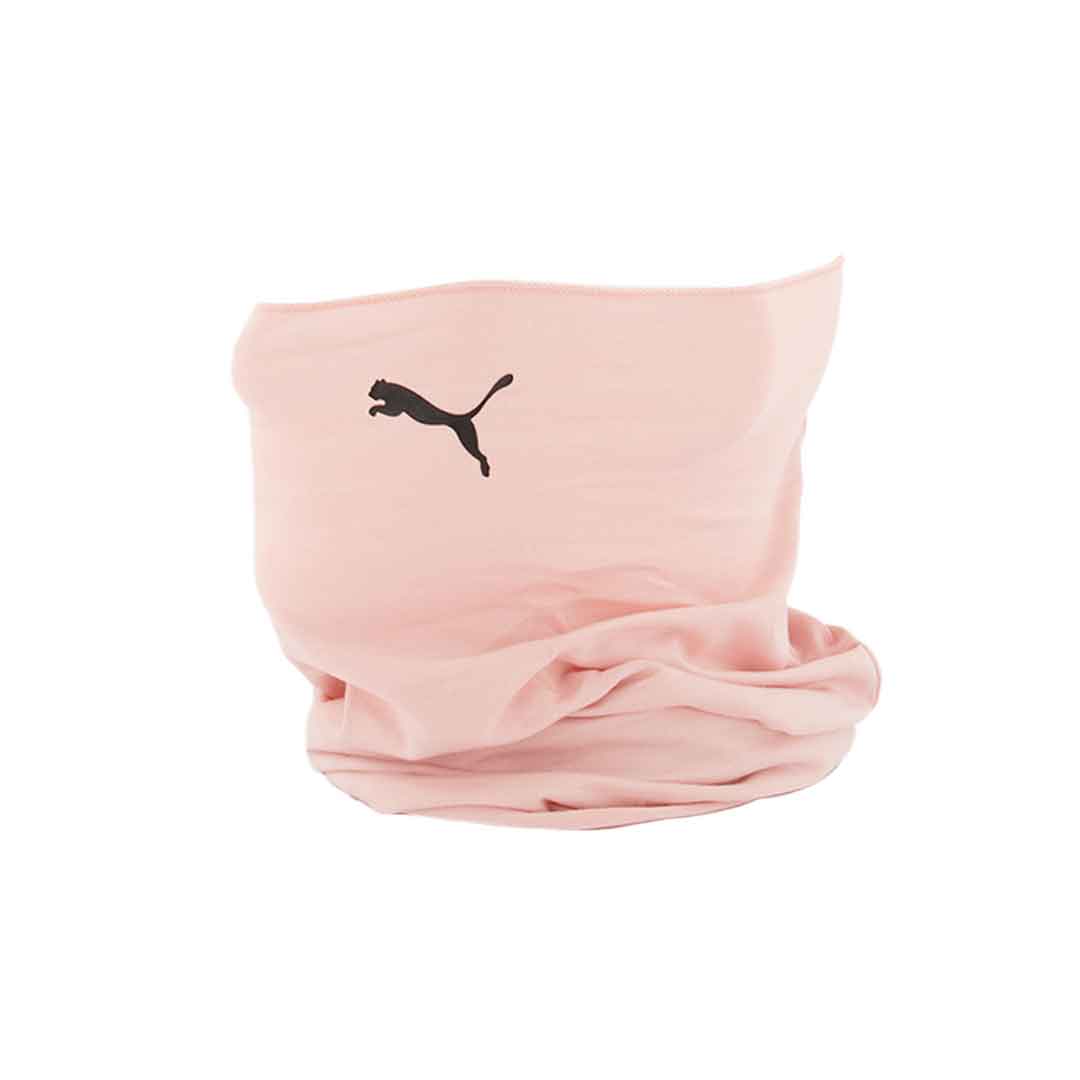 Puma - Neck Gaiter (PV5-0887 680) - Image 2