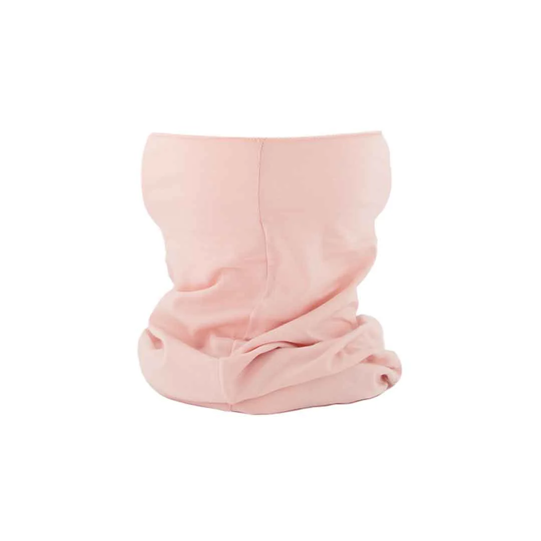 Puma - Neck Gaiter (PV5-0887 680) - Image 3