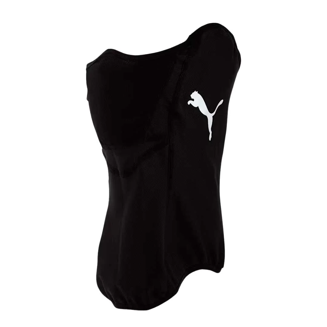 Puma - Performance Face Mask (054148 01)