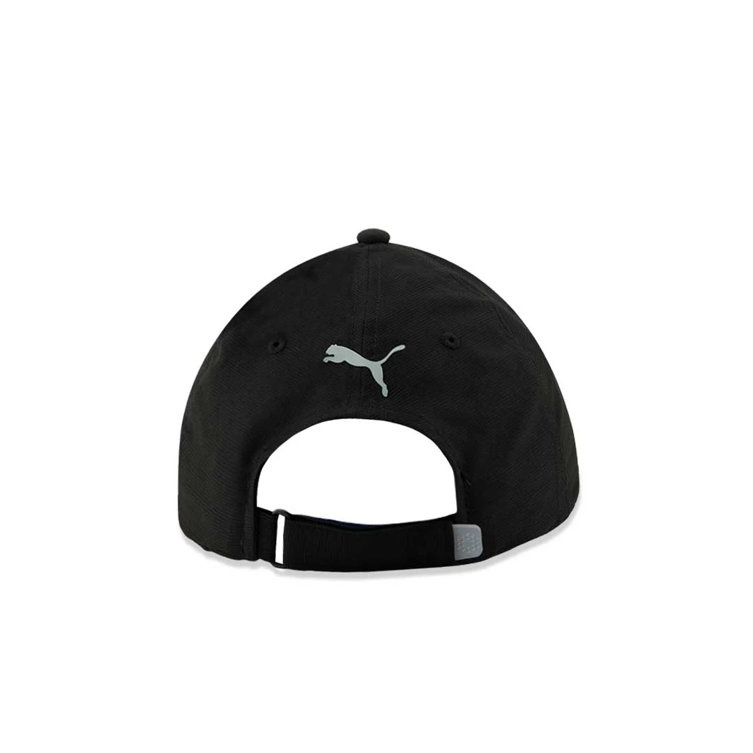 Puma - Pounce Adjustable Cap (022673 01) - Image 2