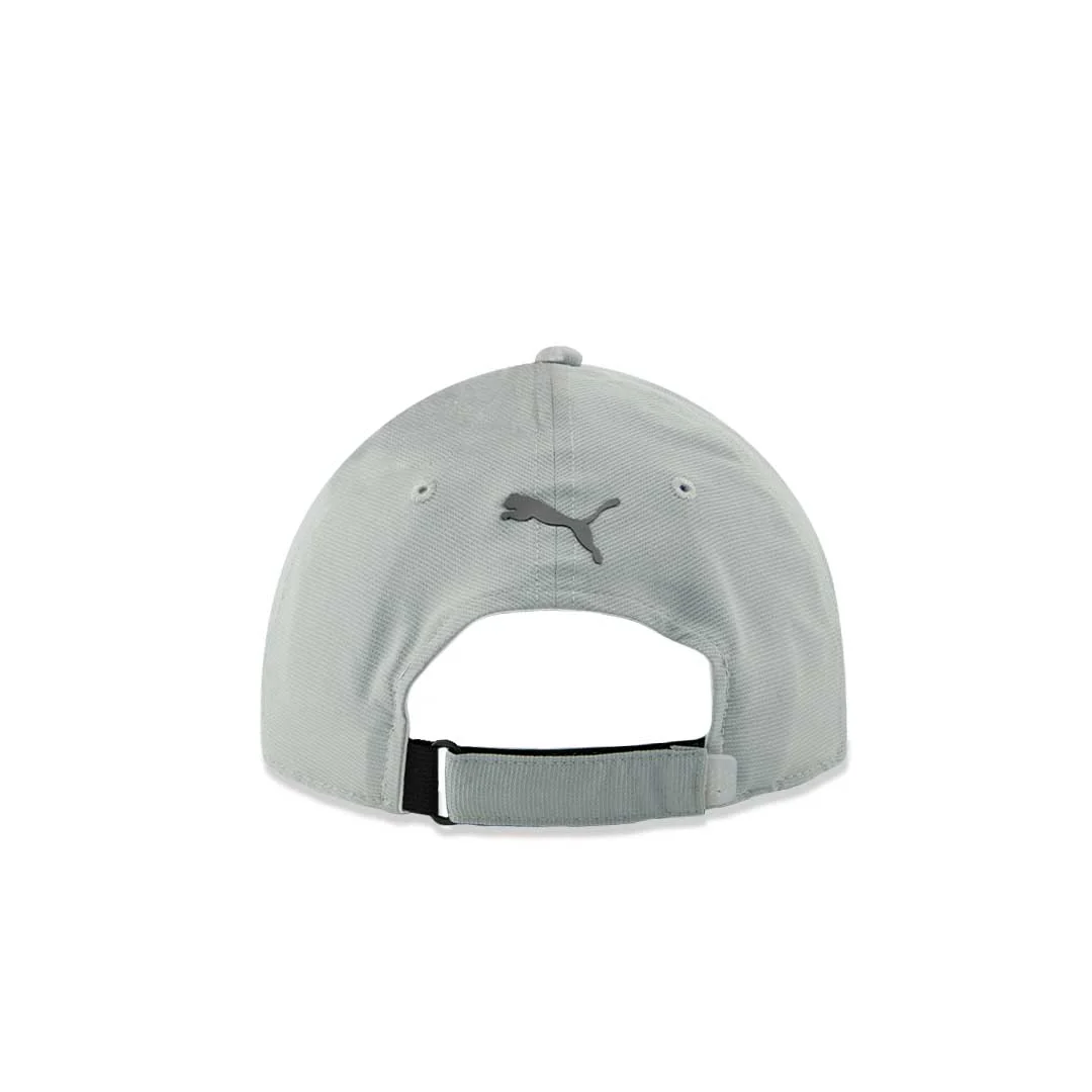 Puma - Pounce Adjustable Cap (022673 03) - Image 2