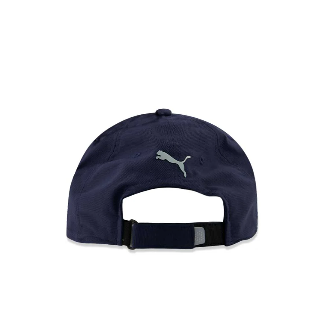 Puma - Pounce Adjustable Cap (022673 04) - Image 2
