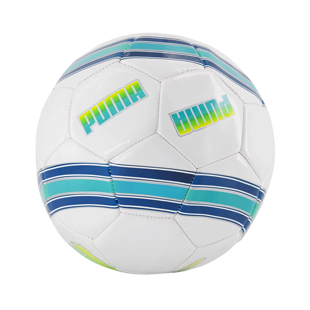 Puma - Soccer Ball - Size 5 (PV11-0629 109) - Image 2