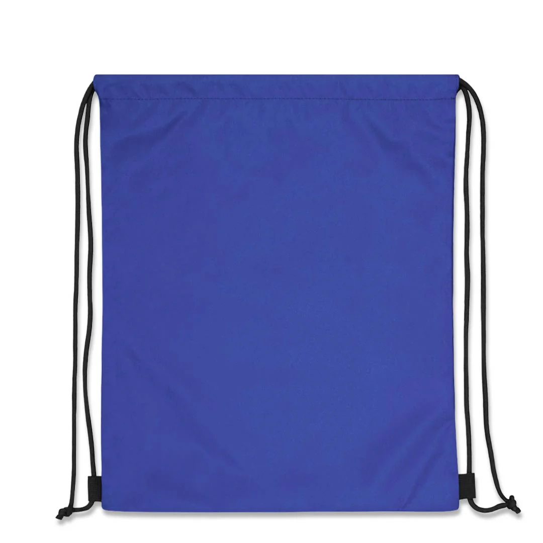 Puma - String Bag with Adjustable Cord Straps (PS2-3053 410) - Image 2