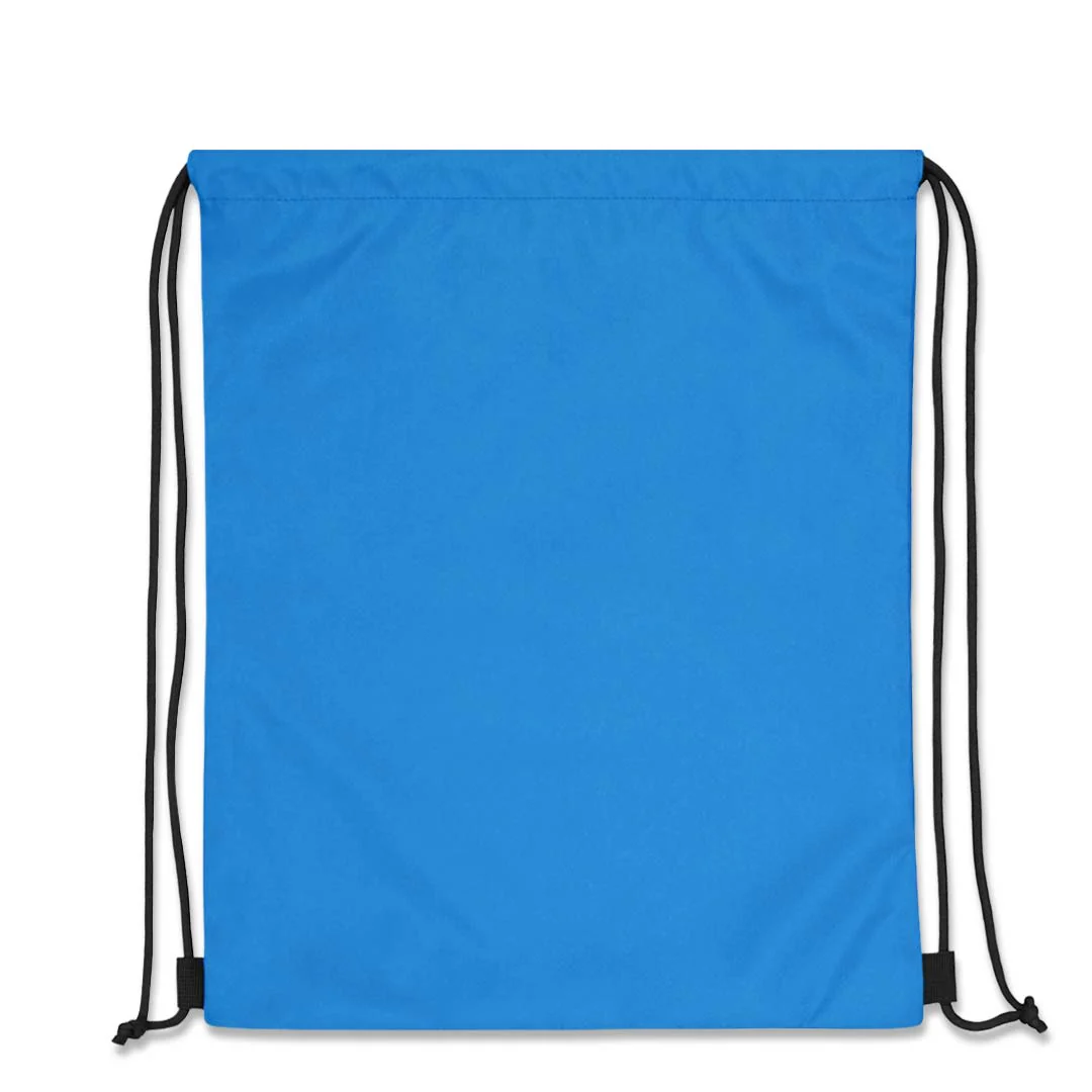 Puma - String Bag with Adjustable Cord Straps (PS2-3053 428) - Image 2