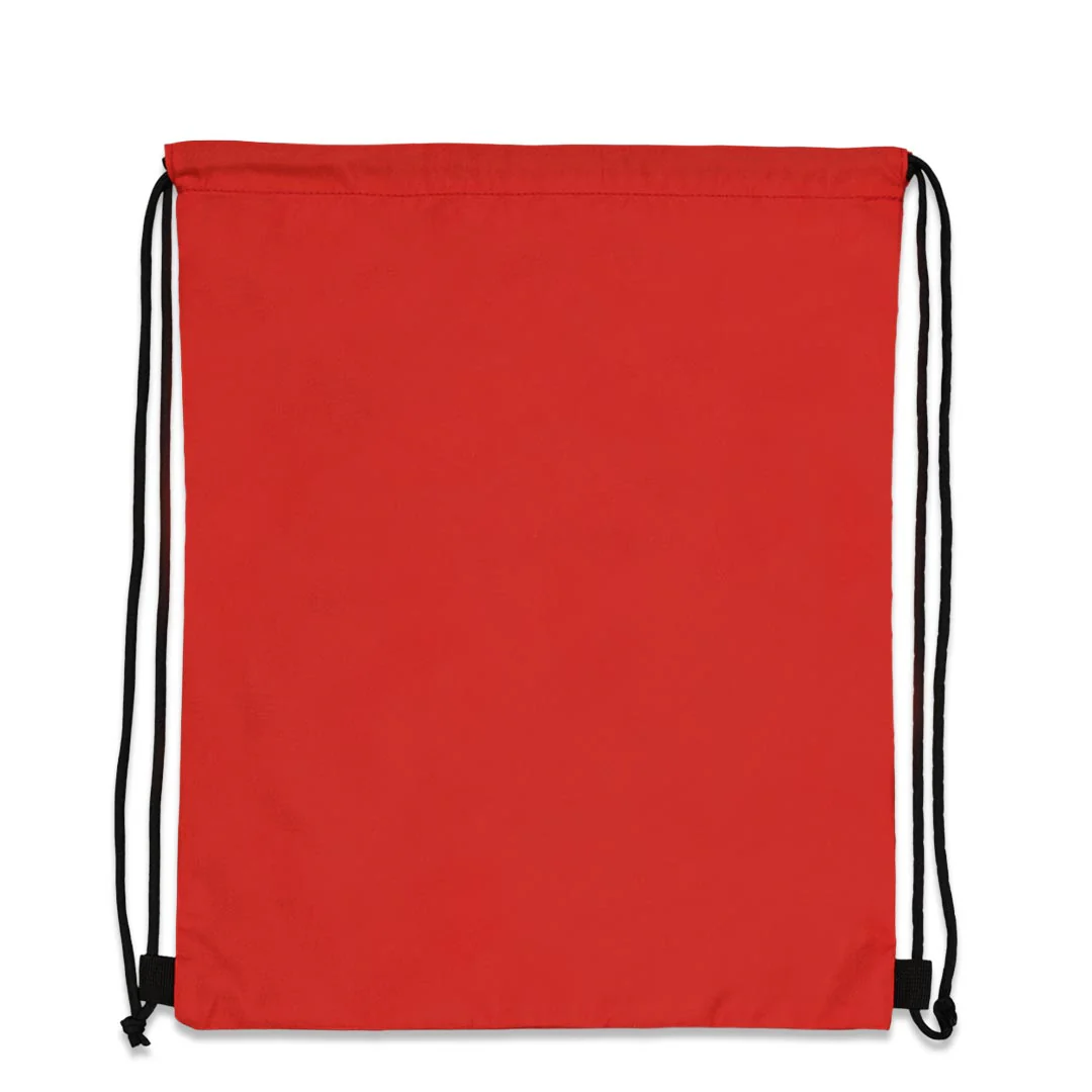 Puma - String Bag with Adjustable Cord Straps (PS2-3053 615) - Image 2