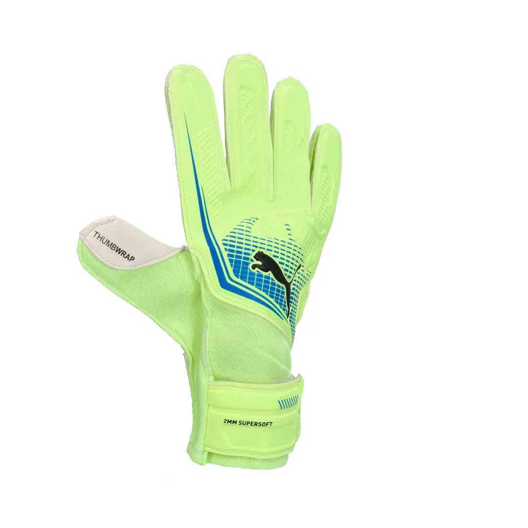 Puma - Ultra Play Rc Goalkeeper Gloves (041952 02) - Image 2