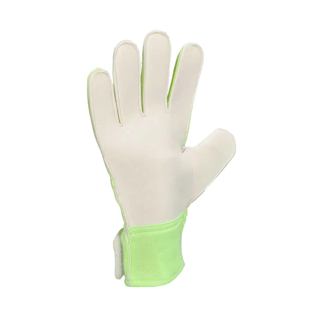 Puma - Ultra Play Rc Goalkeeper Gloves (041952 02) - Image 3
