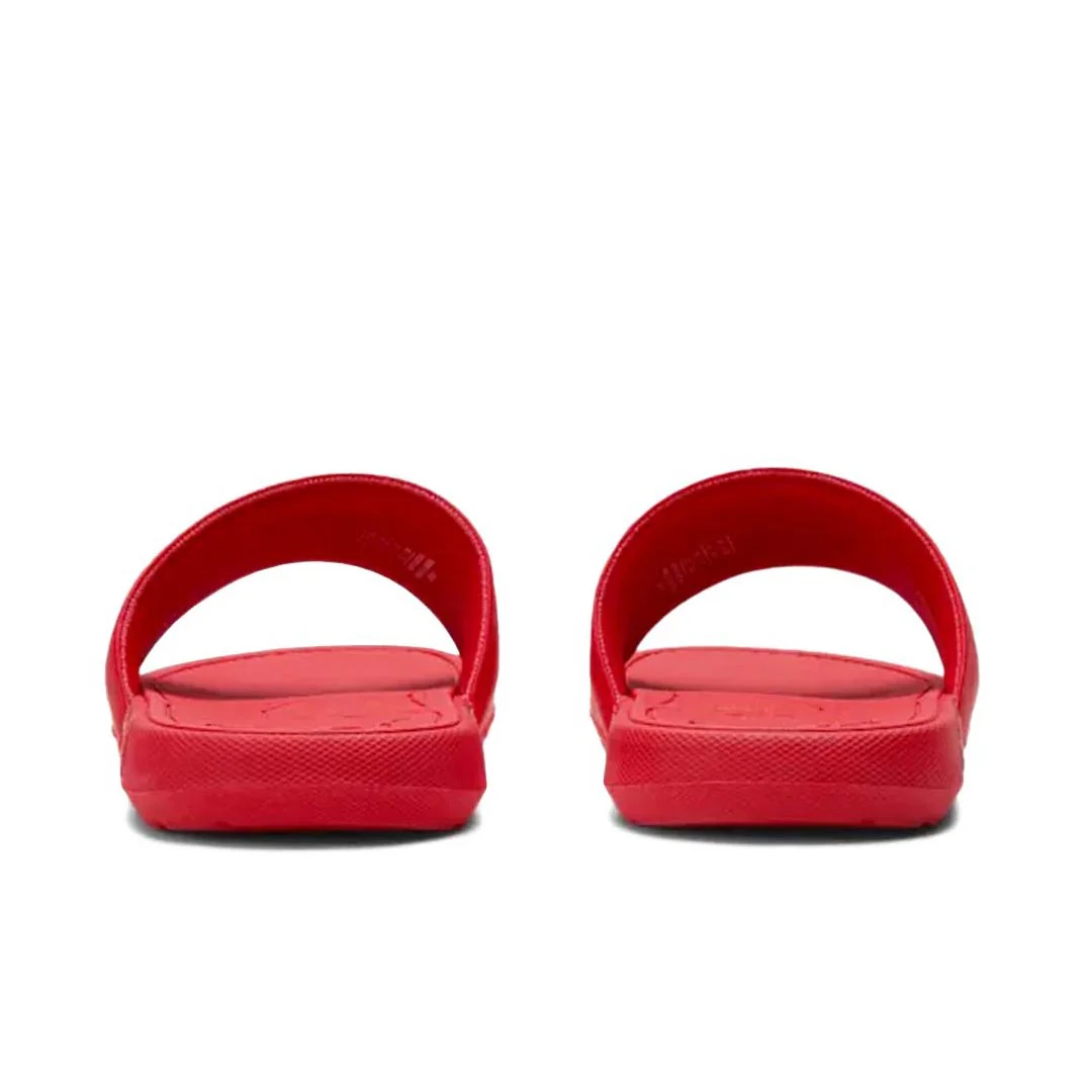 Puma - Unisex Cool Cat 2.0 BX Slides (389113 03) - Image 3