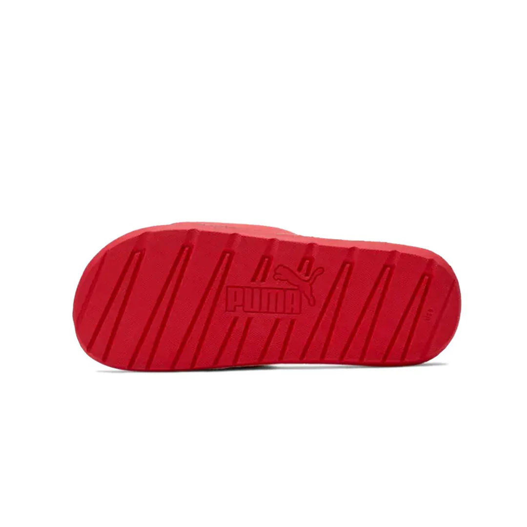 Puma - Unisex Cool Cat 2.0 BX Slides (389113 03) - Image 5
