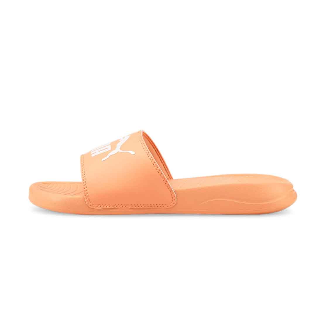 Puma - Unisex Popcat 20 Slides (372279 26) - Image 2