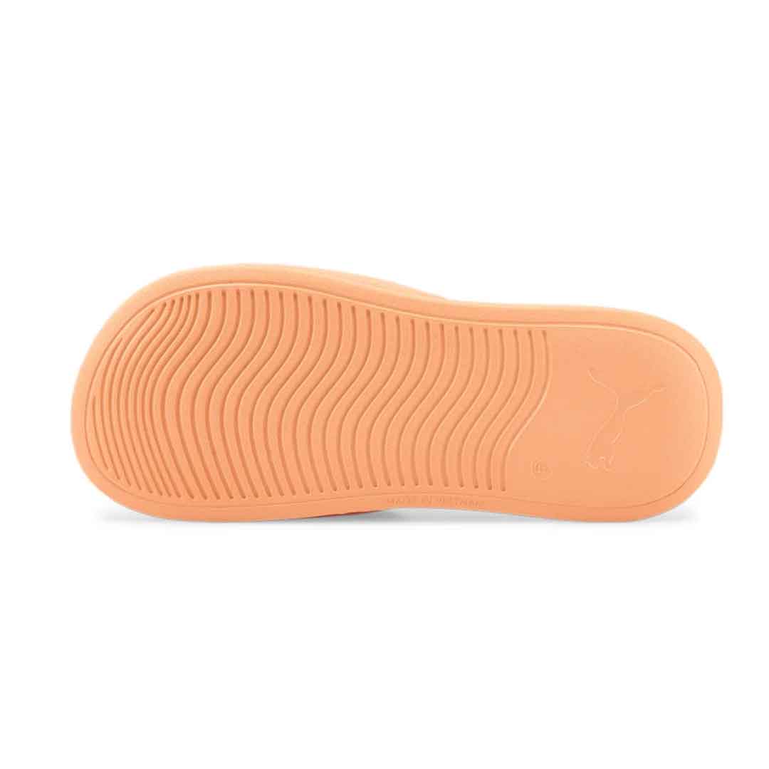 Puma - Unisex Popcat 20 Slides (372279 26) - Image 5